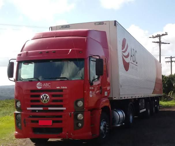 Produtos farmacêuticos apresentam oportunidades e desafios no setor de transporte rodoviário de cargas